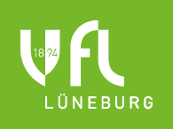 VfL Lüneburg e.V.