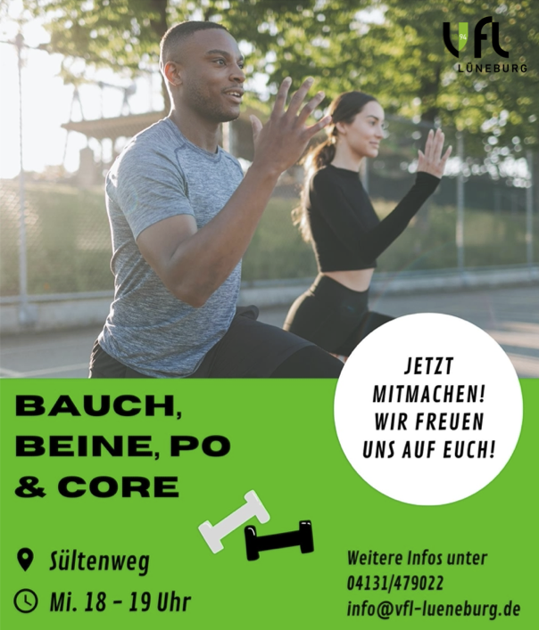 Bauch-Beine-Po-Core-VFL