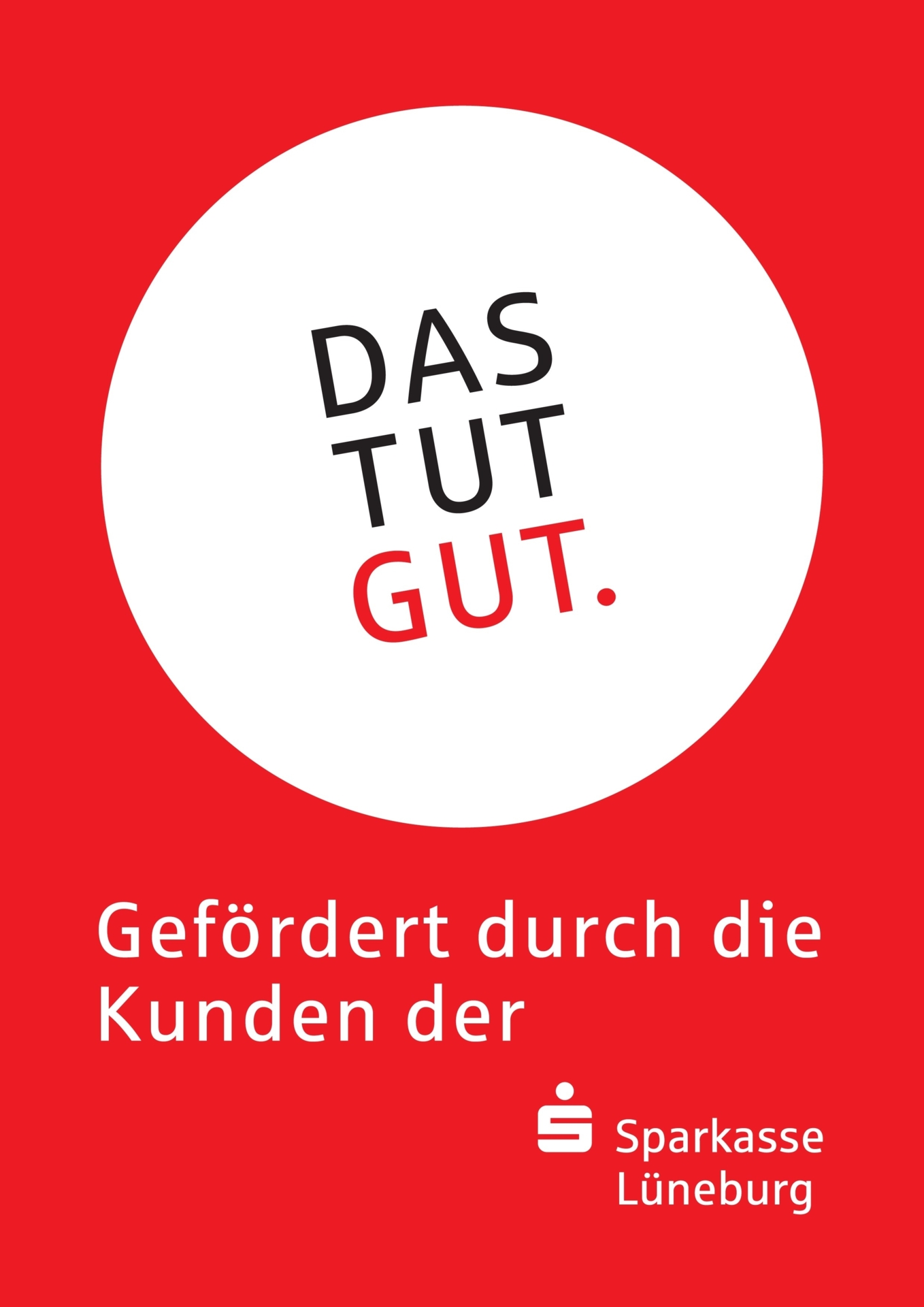 SK_Aufkleber_Das tut gut_2.indd