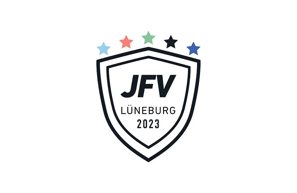 Jfv_Lüneburg